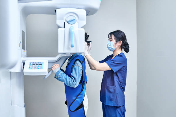Best Emergency Treatment for Dental Infections or Abscesses in Shaker Heights, OH